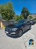 bmw-x3-xdrive20d-xline-190cv-auto