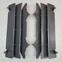 PROTEZIONI RADIATORI HUSQVARNA SM 610 2006 2007 SM