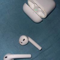Apple airpod