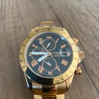 Orlogio Automatico Andre belfort mod le capitaine