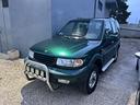 tata-safari-2-0-tdi-4x4-7-posti-gancio-traino