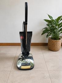 Lucidatrice aspirante Hoover 3000