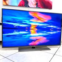 Tv lg 43”pollici full hd