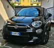 fiat-500x-1-3-multijet-95-cv-lounge