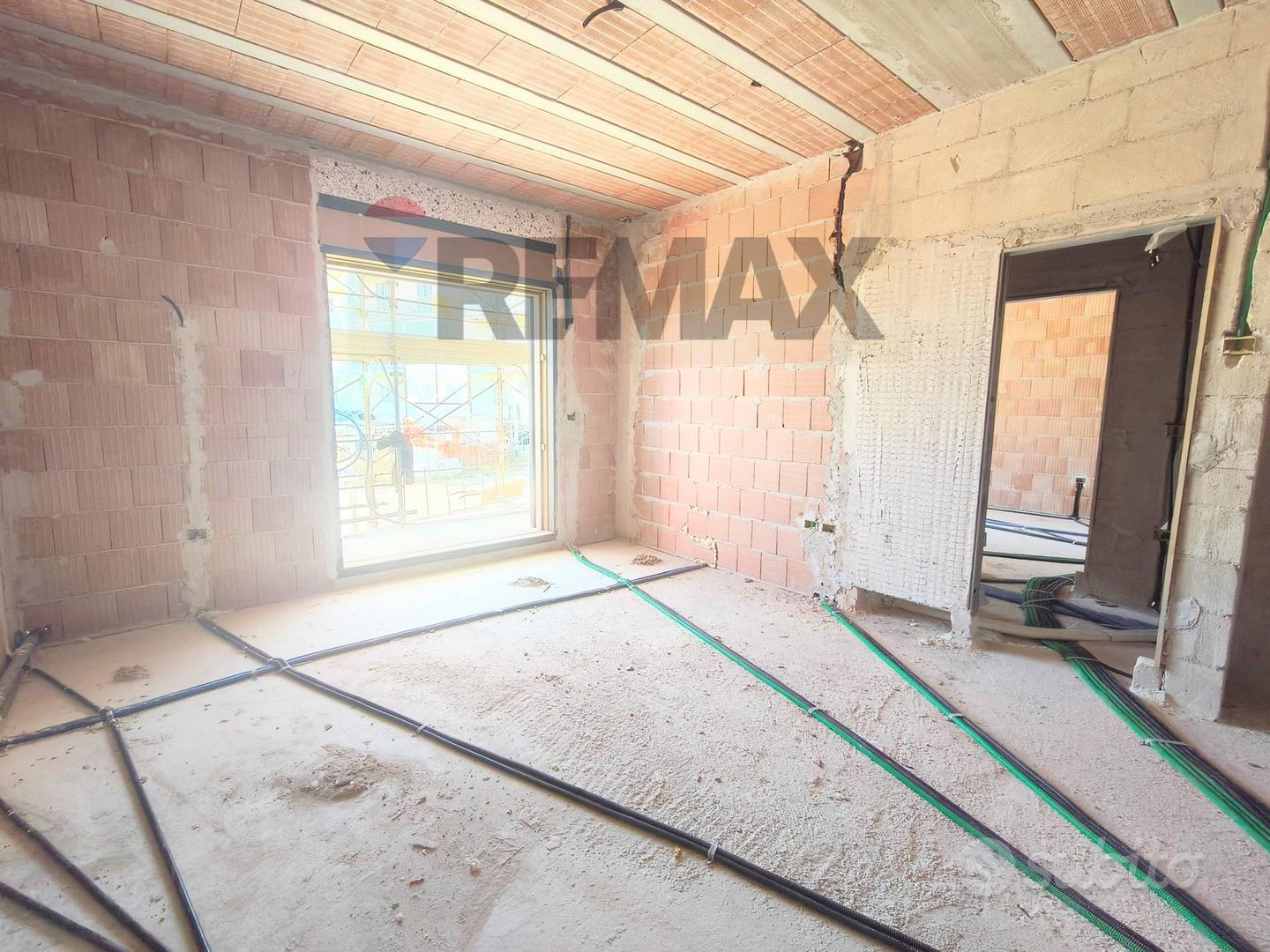 Apartment in Bitritto, Contrada Randa - Vista 5
