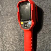 Thermal Camera UNI-T UTI260B