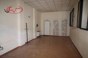 Immobile di 45 m² con 1 locale a Montevarchi