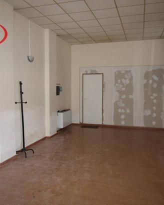 Immobile di 45 m² con 1 locale a Montevarchi