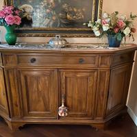 CREDENZA
