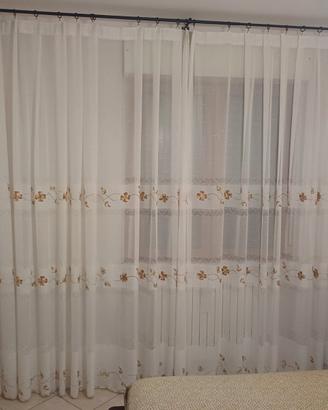Tenda da interno