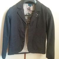 Abito prima comunione da ragazzo