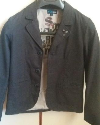 Abito prima comunione da ragazzo