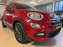 fiat-500x-1-3-multijet-pop-star-neopatentati