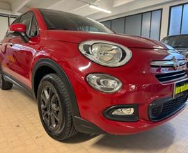 FIAT 500X 1.3 MultiJet Pop Star NEOPATENTATI