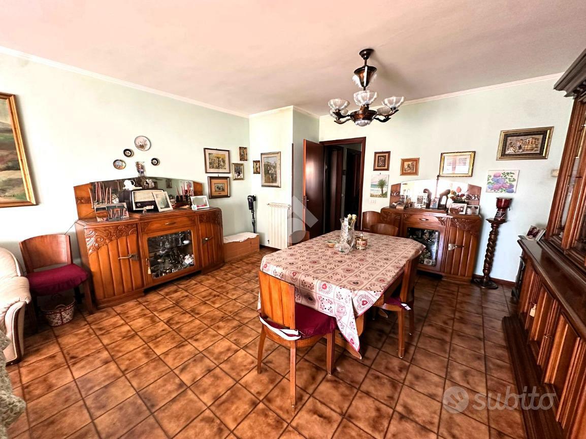 Appartamento – Aprilia, Latina - Vista 4