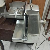 affetatrice