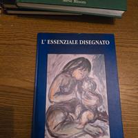 L'ESSENZIALE DISEGNATO