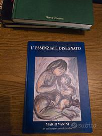 L'ESSENZIALE DISEGNATO