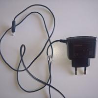 Caricabatterie Nokia per vecchi telefoni