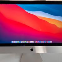 Apple iMac Display 27” Retina 5k
