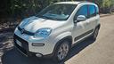 fiat-panda-4x4-perfetta
