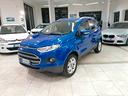 ford-ecosport-1-5-tdci-titanium-neopatentati-ok