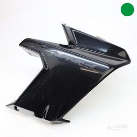 Carena anteriore destra APRILIA Caponord 1000