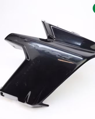Carena anteriore destra APRILIA Caponord 1000