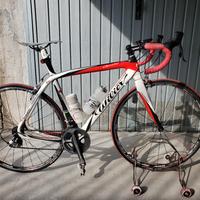 Wilier Triestina Cento1 