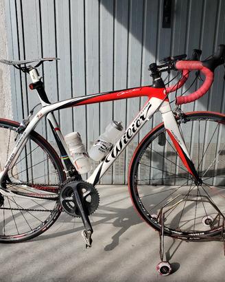 Wilier Triestina Cento1 