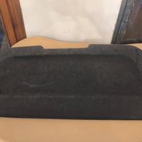 Cappelliera Grande Punto