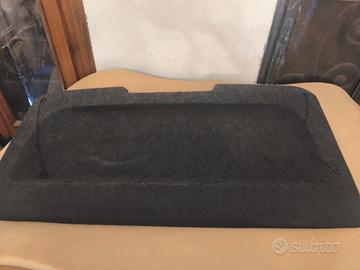 Cappelliera Grande Punto