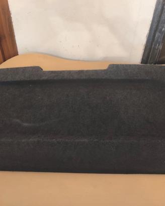 Cappelliera Grande Punto