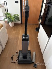 Tineco Floor One S9 - luglio 2025