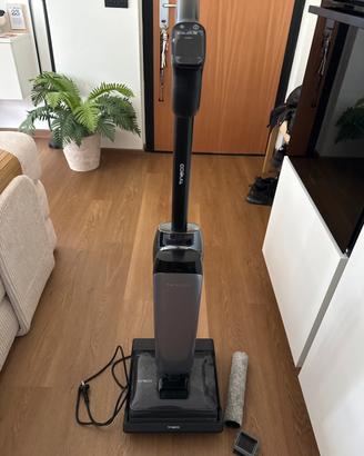 Tineco Floor One S9 - luglio 2025