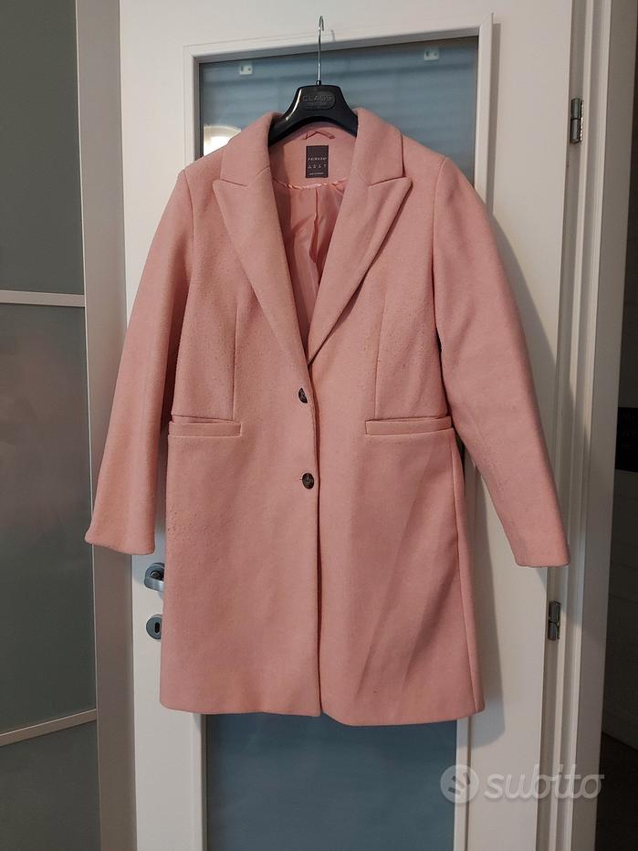 Giacche e giubbotti Primark Tutta la collezione