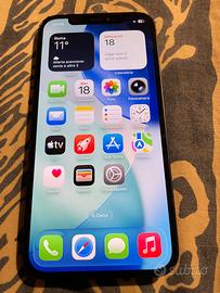 Iphone 12 256 GB