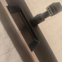 Sound bar jbl per tv skyworth 55g9200