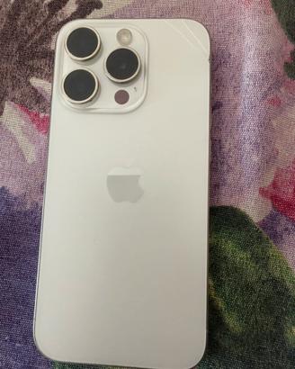 15 iphone pro 500 giga