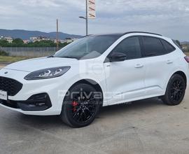 FORD Kuga 2.5 Plug In Hybrid 225 CV CVT 2WD ST-Lin