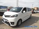 toyota-proace-verso-1-5d-l0-d-lounge-tagliand-