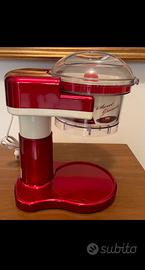 Ariete Macchina per Granita