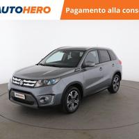 SUZUKI Vitara HY18782