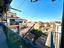 Immagine 10