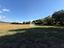 Immagine 11