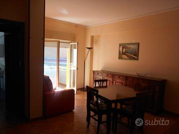 Ampio bilocale luminoso