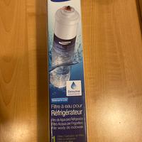 Filtro acqua Samsung
