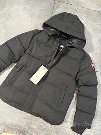 Canada goose giubotto