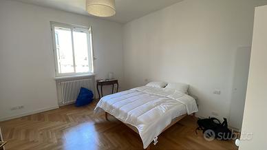 Appartamento disponibile da Marzo 5