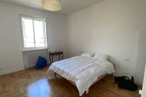 Appartamento disponibile da Marzo 5